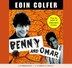 Benny and Omar: Library Edition Audio Book