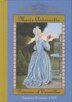 Royal Diaries: Marie Antoinette: Princess of Versailles, Austria-France, 1769