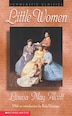 Scholastic Classics: Little Women