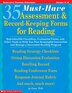 Your Classroom Library: New Ways to Give It More Teaching Power: Great Teacher-Tested and Research-Based Strategies for Organizing and Using Your Libr