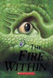 Fire Within