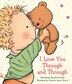 I Love You Through and Through
