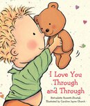 I Love You Through and Through