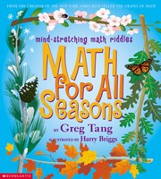 Math For All Seasons
