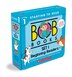 Bob Books Set 1- Beginning Readers: Box Set