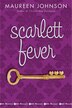 Scarlett Fever