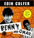 Benny And Omar: Audio Book