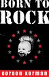 Born To Rock