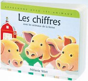 Les Chiffres