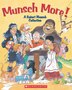 Munsch More!: A Robert Munsch Collection