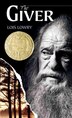 The Giver