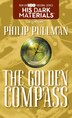 The Golden Compass: His Dark Materials