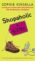 BOOK: Shopaholic & Sister
