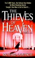 The Thieves Of Heaven