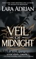 Veil Of Midnight