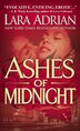 Ashes Of Midnight