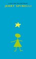 Stargirl