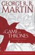 BOOK: A Game Of Thrones: The Graphic Novel: Volume One