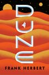 Dune