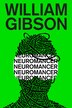 William Gibson's Neuromancer