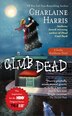 Club Dead: A Sookie Stackhouse Novel