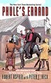 Phule's Errand