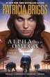 Alpha And Omega Cry Wolf: