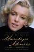 The Secret Life Of Marilyn Monroe
