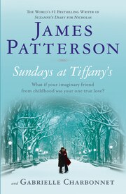 Sundays At Tiffany's