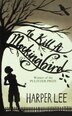 To Kill a Mockingbird: The Timeless Classic Of Growing Up And The Human Dignity