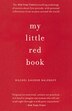 My Little Red Book