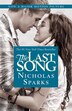 The Last Song
