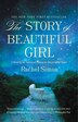 The Story Of Beautiful Girl
