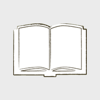 Book Of Lies