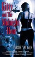 Kitty and the Midnight Hour