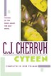 Cyteen