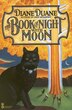 The Book of Night with Moon