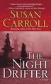 The Night Drifter: A Novel