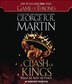 A Clash Of Kings (hbo Tie-in Edition): A Song Of…