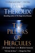 Pillars Of Hercules