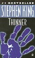Thinner