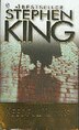 Needful Things: The Last Castle Rock Story