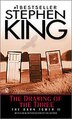 The Drawing Of The Three: (the Dark Tower #2)