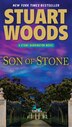 Son Of Stone: A Stone Barrington Novel