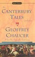 The Canterbury Tales: