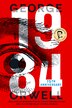 1984: 60th-anniversary Edition