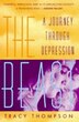 Beast A Journey Through Depression