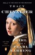 Girl With A Pearl Earring: A Novel