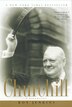 Churchill A Biography