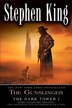 Dark Tower #1 Gunslinger: The Dark Tower I